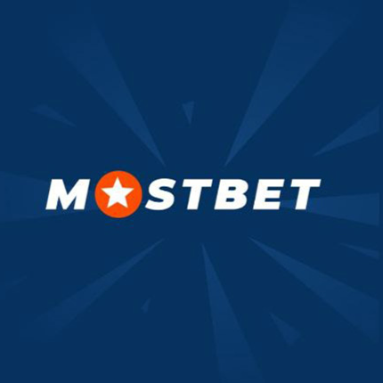 Mostbet